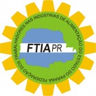 FTIA - Federação dos Trabalhadores